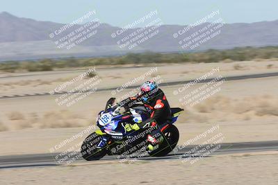 media/Nov-29-2025-TrackXperience (Sat) [[2953a387f4]]/2-Level 2/Session 2 (Turn 9 Inside)/